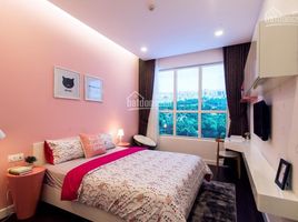 2 Bedroom Condo for rent at Kingston Residence, Ward 8, Phu Nhuan