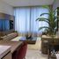 2 Bedroom Condo for sale at Beverly Boulevard, Central Towers