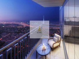 1 Bedroom Apartment for sale at Downtown Views II, 