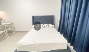 Studio Apartment for sale in Belgravia, Dubai Luma21