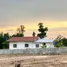 3 Schlafzimmer Haus zu verkaufen in Kham Khuean Kaeo, Ubon Ratchathani, Kham Khuean Kaeo, Sirindhorn, Ubon Ratchathani