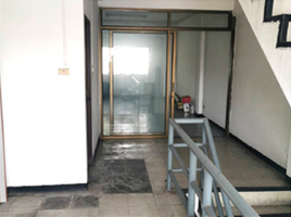  Whole Building for rent at Suetrong Garden , Sai Ma, Mueang Nonthaburi, Nonthaburi