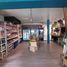 1 Bedroom Retail space for sale in DONKI Mall Thonglor, Khlong Tan Nuea, Khlong Tan Nuea