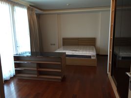 2 Schlafzimmer Appartement zu vermieten im The Address Sukhumvit 61, Khlong Tan Nuea