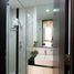1 Schlafzimmer Wohnung zu verkaufen im Wish Signature Midtown Siam, Thanon Phet Buri