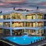 10 Schlafzimmer Villa zu verkaufen in Patong, Phuket, Patong