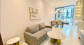 Available Units at Supalai Icon Sathorn