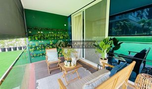 Estudio Apartamento en venta en Diamond Views, Dubái Maimoon Gardens