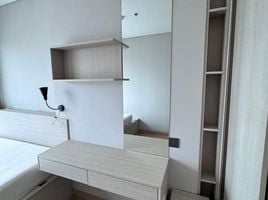 1 Bedroom Condo for rent at Lumpini Suite Dindaeng-Ratchaprarop, Din Daeng