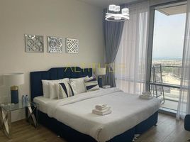 1 Bedroom Condo for sale at Amna Tower, Al Habtoor City, Business Bay