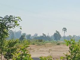  Grundstück zu verkaufen in Cha-Am, Phetchaburi, Na Yang