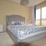 3 Bedroom Villa for sale in Na Machouar Kasba, Marrakech, Na Machouar Kasba