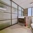 1 Bedroom Penthouse for rent at The Trion Towers, Makati City, Southern District, Metro Manila