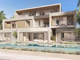 7 Bedroom Villa for sale at Palm Jebel Ali, Jebel Ali