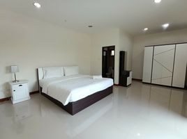3 Schlafzimmer Villa zu vermieten im Hua Hin Hill Village 2 , Nong Kae, Hua Hin
