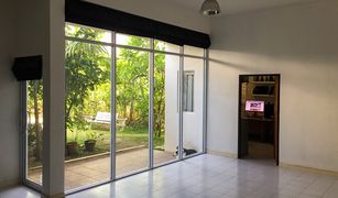 5 Bedrooms House for sale in Chiang Dao, Chiang Mai 