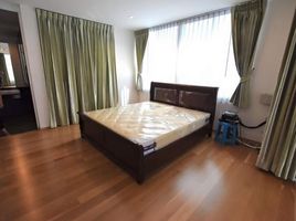 3 Schlafzimmer Haus zu vermieten im Nirvana Beyond Rama 9, Suan Luang