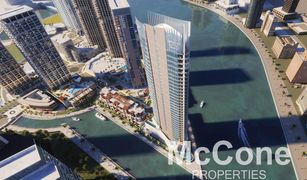 5 Bedrooms Apartment for sale in Churchill Towers, Dubai Jumeirah Living Business Bay