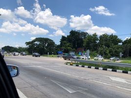  Grundstück zu verkaufen in Mueang Khon Kaen, Khon Kaen, Sila