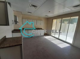 3 Schlafzimmer Haus zu verkaufen im Bawabat Al Sharq, Baniyas East, Baniyas