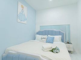 6 Schlafzimmer Haus zu vermieten in Bangkok, Bang Na, Bang Na, Bangkok