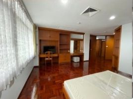3 Bedroom Condo for rent at Homhual Mansion, Khlong Tan Nuea