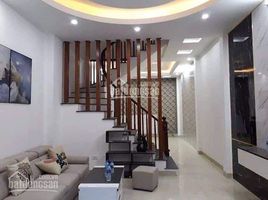 5 Bedroom Villa for sale in My Dinh, Tu Liem, My Dinh