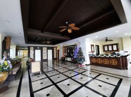 Studio Condo for sale at The Residence Condominium, Bueng, Si Racha