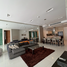 2 Bedroom Condo for sale at The Sanctuary Wong Amat, Na Kluea