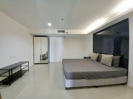 2 Schlafzimmer Wohnung zu vermieten im The Waterford Diamond, Khlong Tan