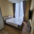 1 Bedroom Condo for rent at Noble BE19, Khlong Toei Nuea, Watthana, Bangkok, Thailand