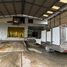  Warehouse for sale in Bang Krachao, Samut Sakhon, Bang Krachao