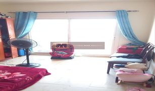 1 chambre Appartement a vendre à Al Dana, Dubai CBD (Central Business District)