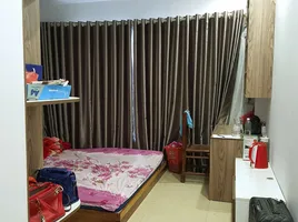 4 Schlafzimmer Reihenhaus zu verkaufen in Tu Liem, Hanoi, Tay Mo