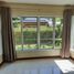 3 Bedroom Villa for sale at Laddarom Elegance Thasala, Tha Sala