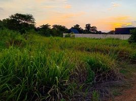  Grundstück zu verkaufen in Mueang Nakhon Ratchasima, Nakhon Ratchasima, Suranari