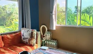 1 chambre Appartement a vendre à Thep Krasattri, Phuket Tann Anda Resort 