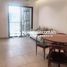 2 Bedroom Apartment for rent at UV Furnished Unit For Rent, Chak Angrae Leu, Mean Chey
