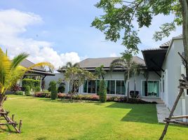 3 Bedroom Villa for sale at Bua Sawan Villa, Si Sunthon, Thalang