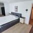 3 Schlafzimmer Haus zu verkaufen im Bann Parichart, Chalong, Phuket Town, Phuket