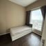 2 Bedroom Apartment for rent at The Saint Residences, Chomphon, Chatuchak, Bangkok