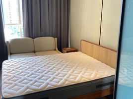 2 Bedroom Condo for rent at President Park Sukhumvit 24, Khlong Tan