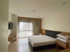 3 Schlafzimmer Appartement zu vermieten im Vosana, Khlong Tan Nuea