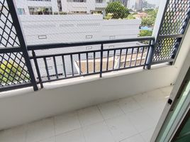 3 Bedroom Condo for rent at The Bangkok Sukhumvit 61, Khlong Tan Nuea, Watthana