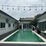 6 Bedroom Villa for rent in Chomphu, Chiang Mai, Chomphu, Saraphi