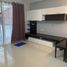 2 Bedroom Townhouse for rent at Indy Prachauthit 90 (1), Thung Khru, Bangkok