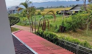 5 Bedrooms House for sale in Mueang Phan, Chiang Rai 