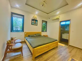 3 Bedroom Villa for rent in Duong To, Phu Quoc, Duong To