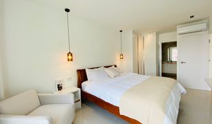 1 Bedroom Condo for sale in Wichit, Phuket The Point Phuket