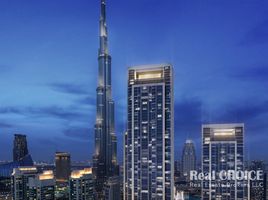 3 Schlafzimmer Appartement zu verkaufen im Forte 1, BLVD Heights, Downtown Dubai
